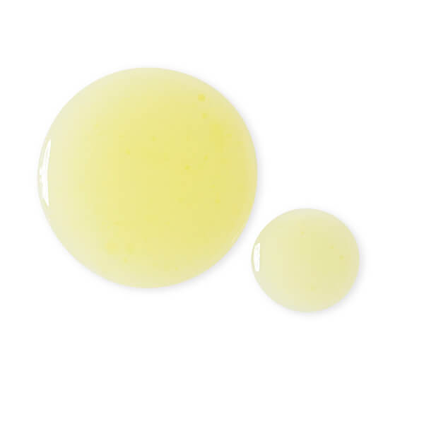 Olio viso detergente leggero (Precleanse) 30 ml