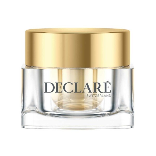 Luxusní krém proti vráskám Caviar Perfection (Luxury Anti-Wrinkle Cream) 50 ml