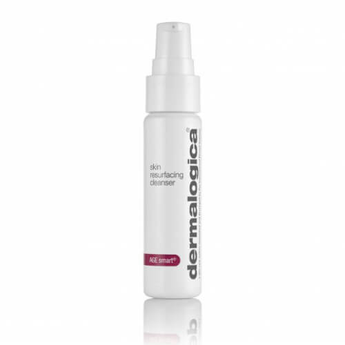 Lozione viso detergente Age Smart (Skin Resurfacing Cleanser) 150 ml