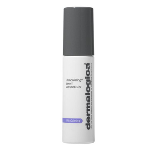 Ultrafeines, beruhigendes Hautserum UltraCalming™ (Serum Concentrate) 40 ml