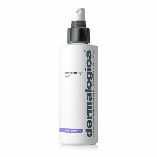 Loțiune calmantă și hidratantă pentru piele (Ultracalming Mist) 177 ml