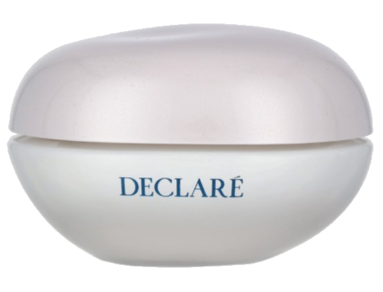 Pleťový krém s kaviárovým extraktem `Olu`Olu Caviar (Supreme Cream) 50 ml