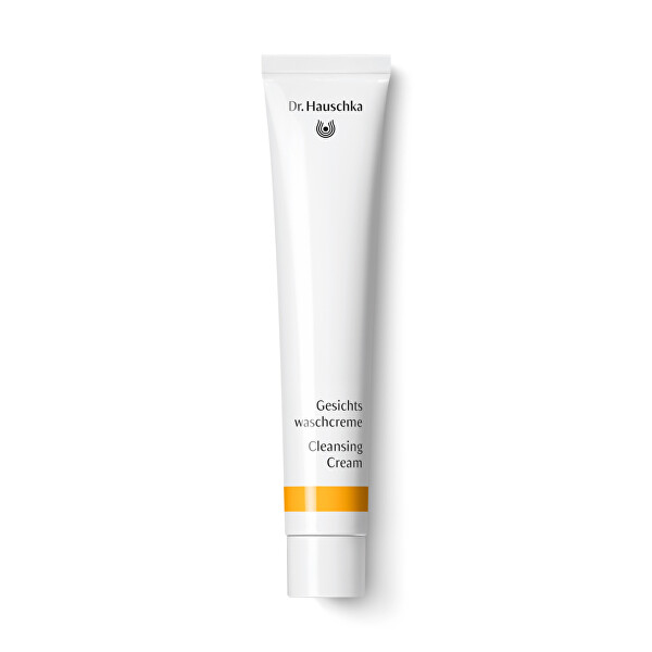 Čistiaci pleťový krém (Cleansing Cream) 50 ml
