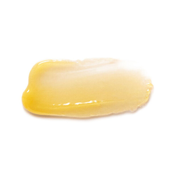 Balzam na oči (Eye Balm) 10 ml