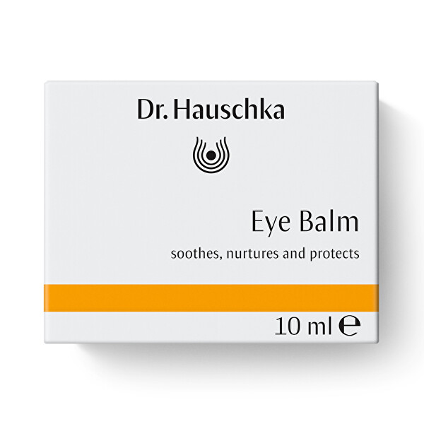 Balzam na oči (Eye Balm) 10 ml