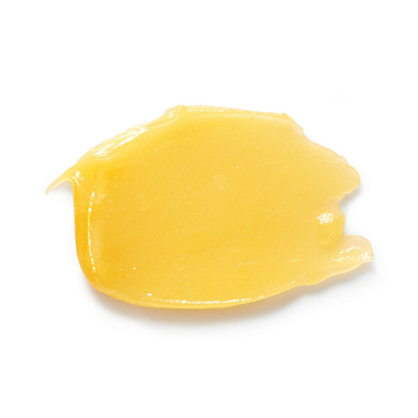 Balzám na rty (Lip Balm) 4,5 ml