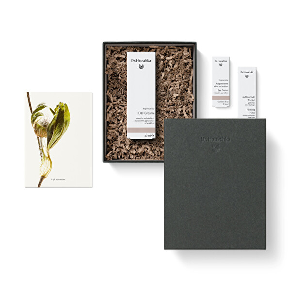 Dárková sada Gift Kit Bloom