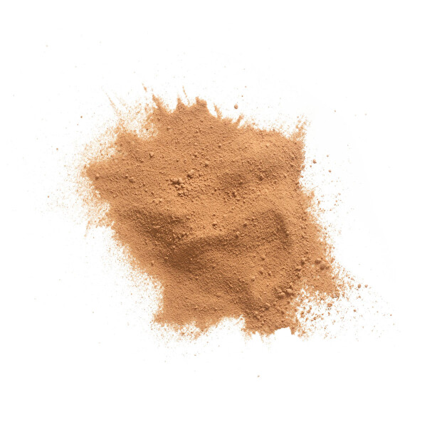 Čistiaca a vyjasňujúca maska (Clarifying Clay Mask) 90 g