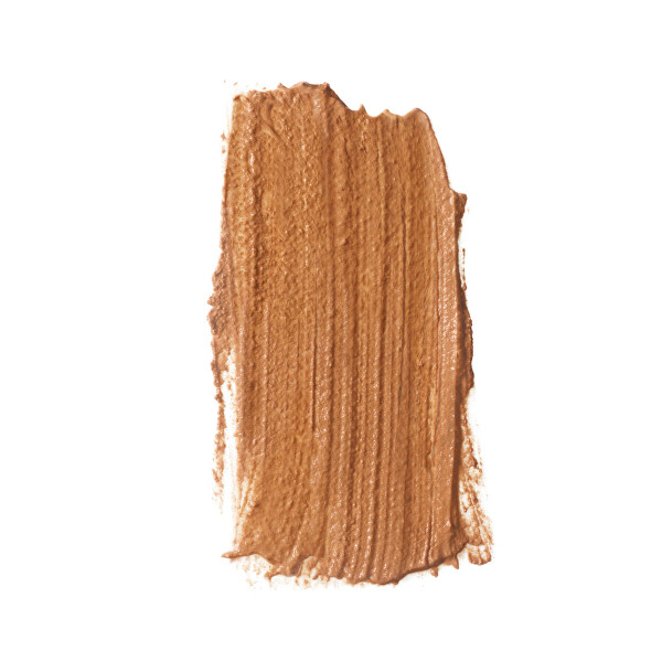 Čistiaca a vyjasňujúca maska (Clarifying Clay Mask) 90 g