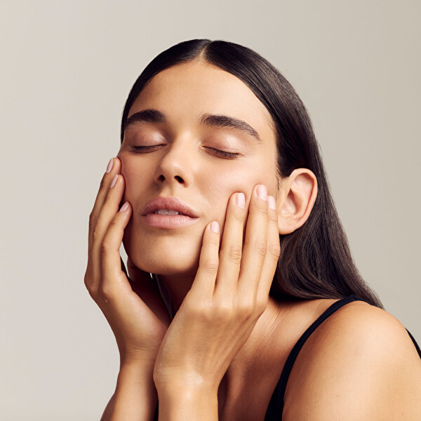 Čistiaca a vyjasňujúca maska (Clarifying Clay Mask) 90 g
