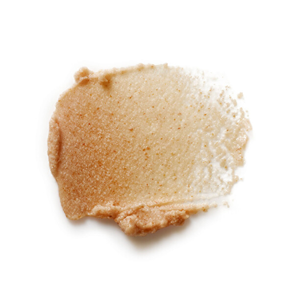 Čistiaci pleťový krém (Cleansing Cream) 50 ml