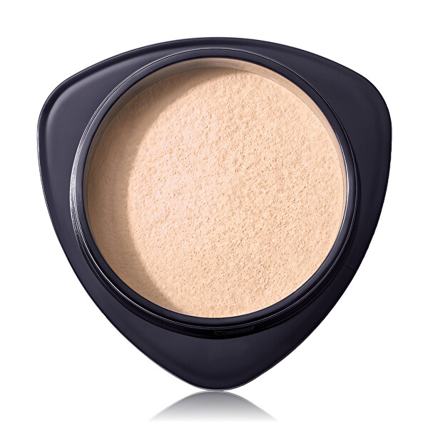 Fixační sypký pudr (Loose Powder) 12 g