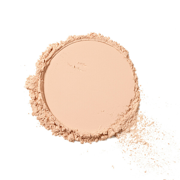Fixační sypký pudr (Loose Powder) 12 g