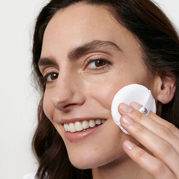 Fixační sypký pudr (Loose Powder) 12 g
