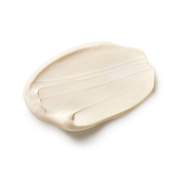 Hydratační krém na nohy (Hydrating Foot Cream) 75 ml