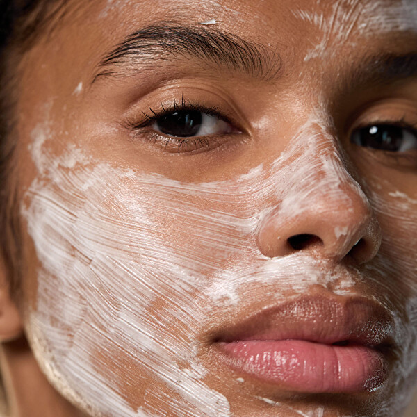 Hydratačná krémová maska (Hydrating Cream Mask) 30 ml