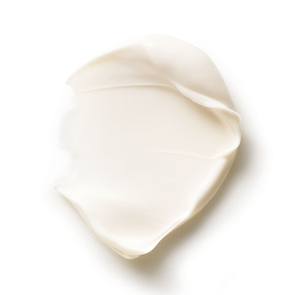 Hydratačná krémová maska (Hydrating Cream Mask) 30 ml