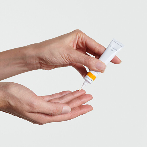 Hydratační oční krém (Daily Hydrating Eye Cream) 12,5 ml