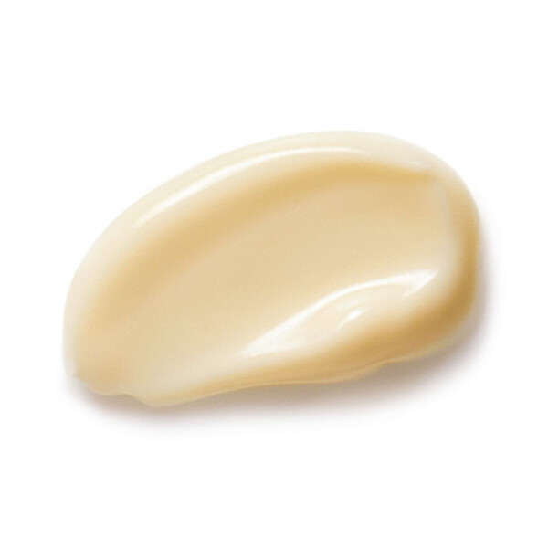 Hydratační oční krém (Daily Hydrating Eye Cream) 12,5 ml