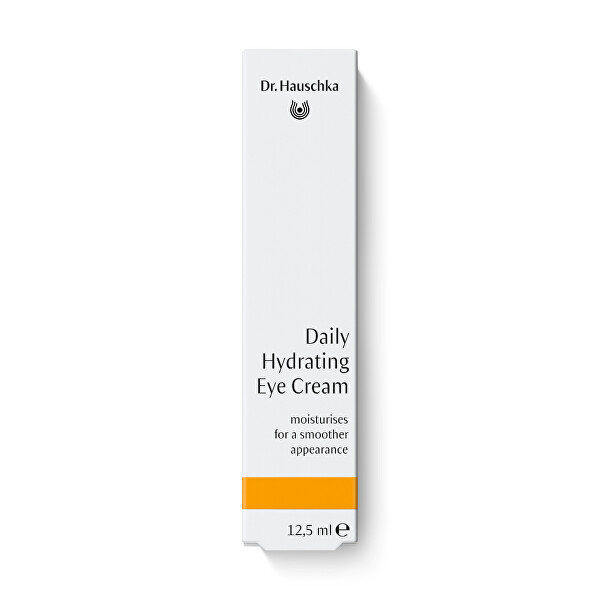 Hydratační oční krém (Daily Hydrating Eye Cream) 12,5 ml