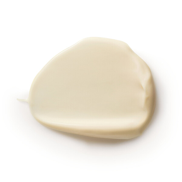 Intenzivní kosmatcový krém (Ice Plant Intensive Cream) 50 ml