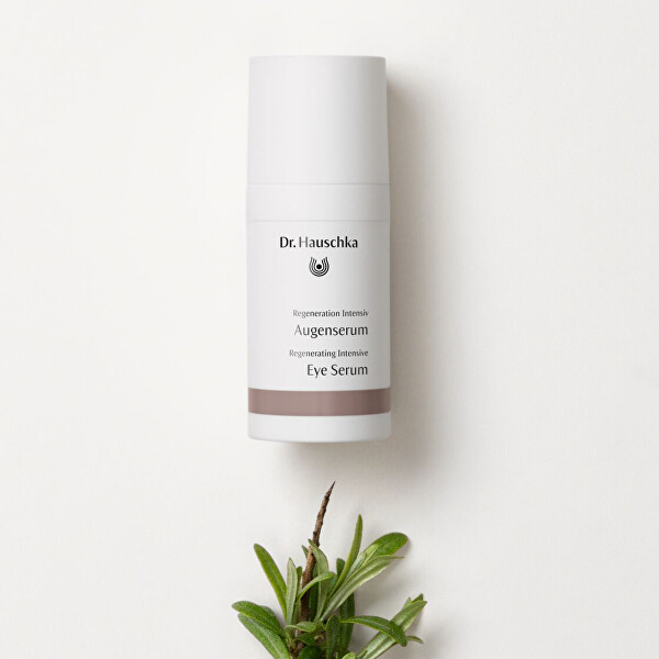 Intenzivní regenerační oční sérum (Regenerating Intensive Eye Serum) 15 ml