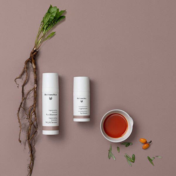 Intenzivní regenerační oční sérum (Regenerating Intensive Eye Serum) 15 ml