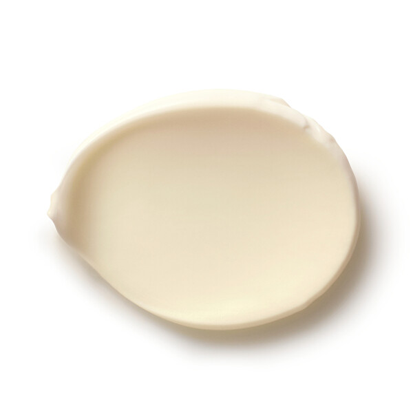 Kosmatcový krém na ruce Med (Ice Plant Hand Cream) 50 ml
