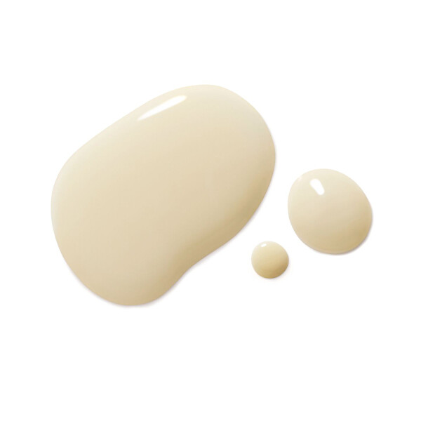 Koupelova přísada levandule s rašelinou (Bath Essence) 100 ml