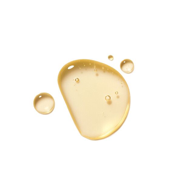 Kúpeľová prísada Šalvia (Bath Essence) 100 ml
