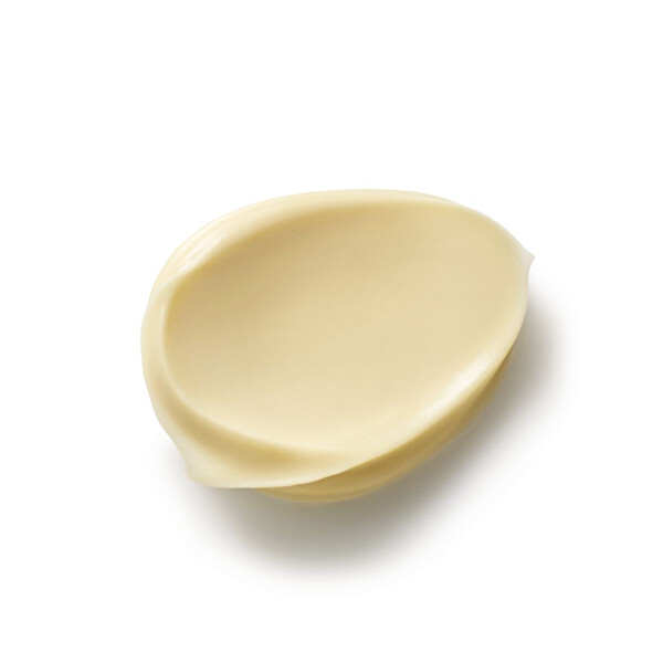 Krém na ruce (Hand Cream) 50 ml