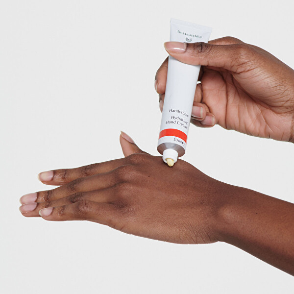 Krém na ruce (Hand Cream) 50 ml