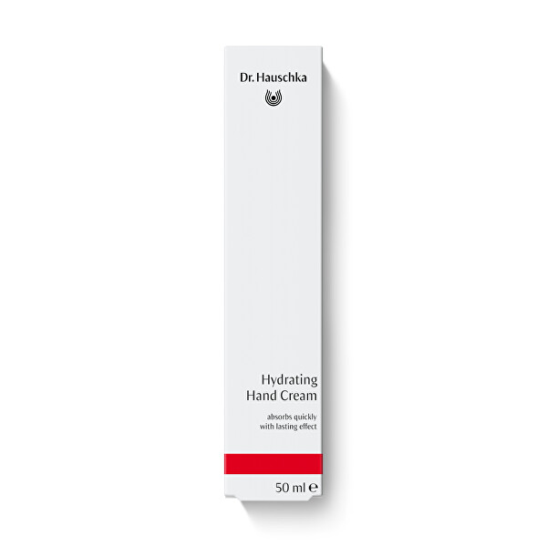Krém na ruce (Hand Cream) 50 ml