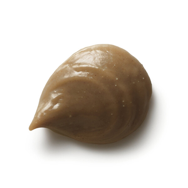 Krémový šampón Rhassoul 150 ml