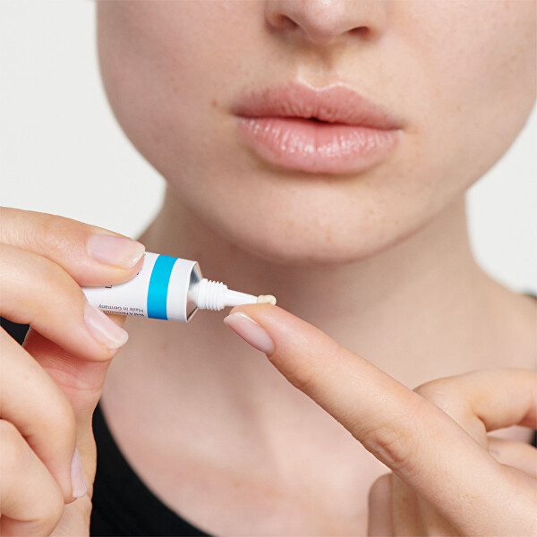 Labimint - akutní péče o rty (Lip Care) 5 ml