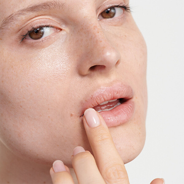 Labimint - akutní péče o rty (Lip Care) 5 ml