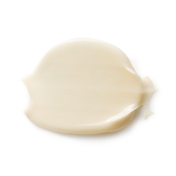 Labimint - akutní péče o rty (Lip Care) 5 ml