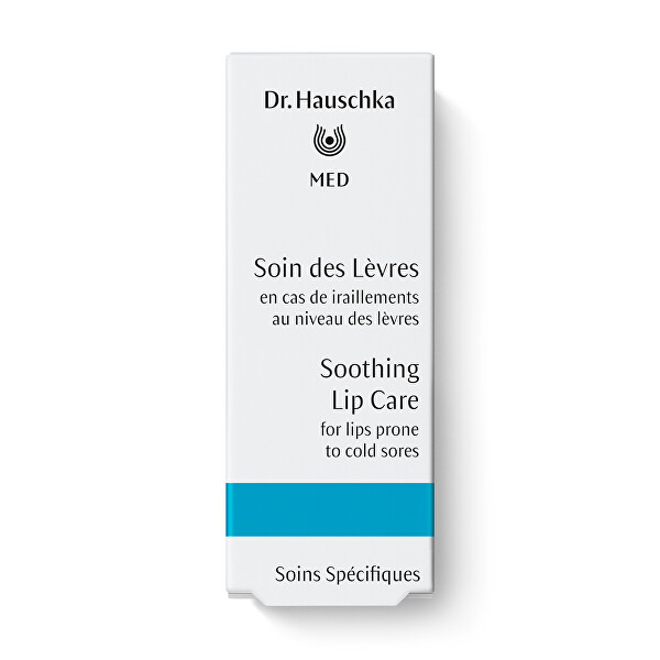 Labimint - akutní péče o rty (Lip Care) 5 ml