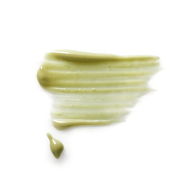 Maska pro citlivou vlasovou pokožku Scalp Mask 25 ml