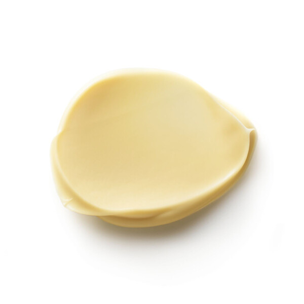 Meruňkový denní pleťový krém (Apricot Day Cream) 30 ml