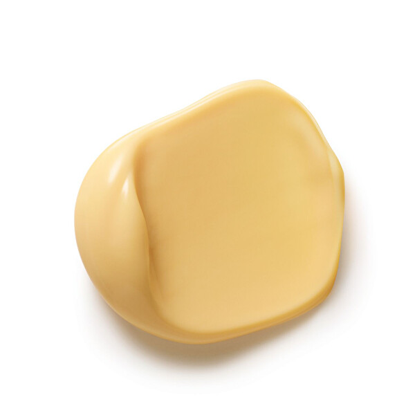 Mléko po opalování 150 ml