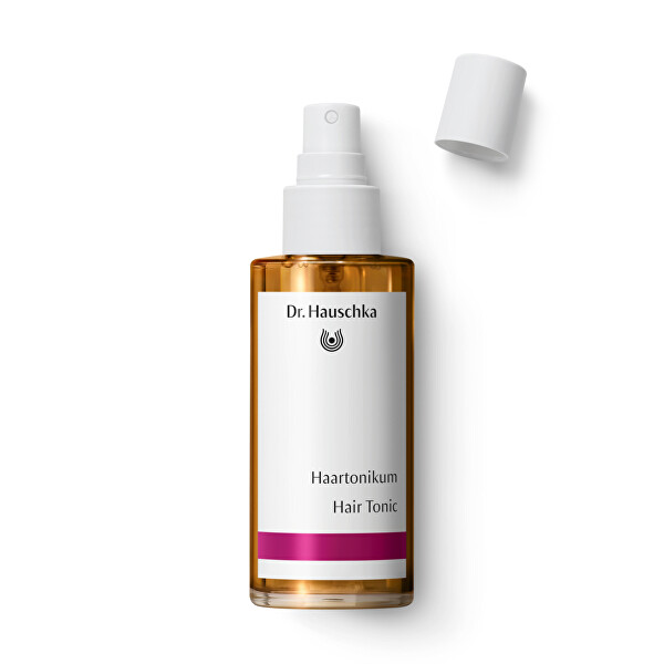 Nimbová vlasová voda Revitalizing Hair & Scalp Tonic 100 ml