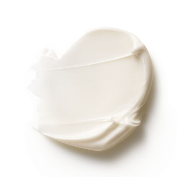 Odlehčený růžový pleťový krém (Rose Day Cream Light) 30 ml