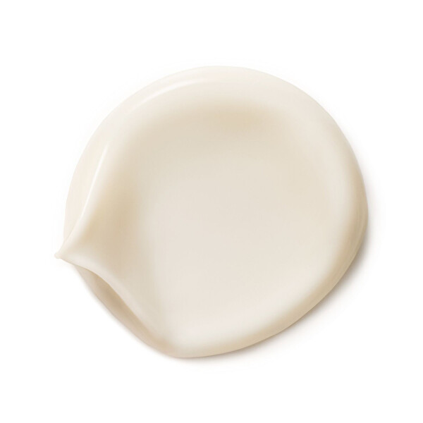Pleťové čisticí mléko (Soothing Cleansing Milk) 145 ml