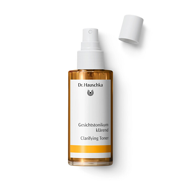 Pleťové tonikum Special (Clarifying Toner) 100 ml