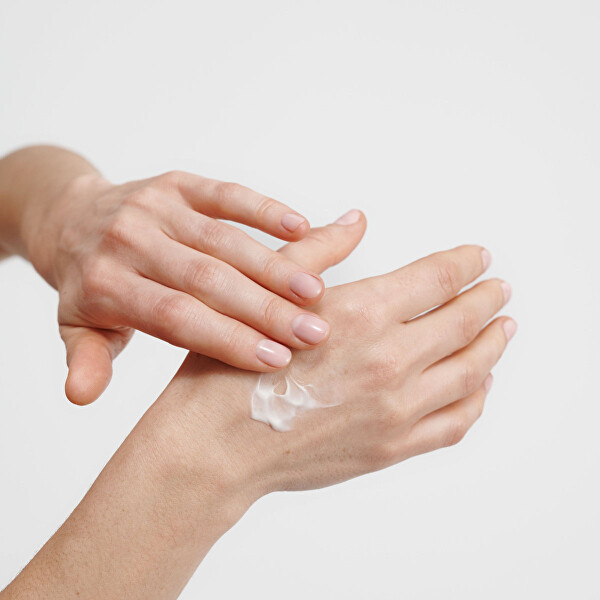 Regenerační balzám na ruce (Regenerating Hand Cream) 50 ml