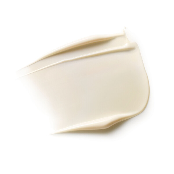 Regenerační balzám na ruce (Regenerating Hand Cream) 50 ml
