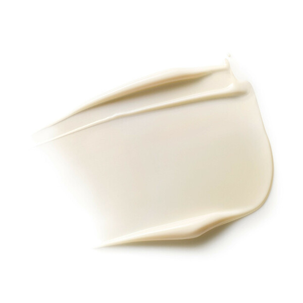 Regenerační balzám na ruce Smooth Care (Regenerating Hand Balm) 50 ml