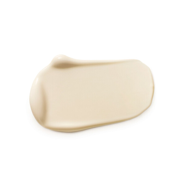 Regenerační balzám na tělo (Regenerating Body Cream) 150 ml