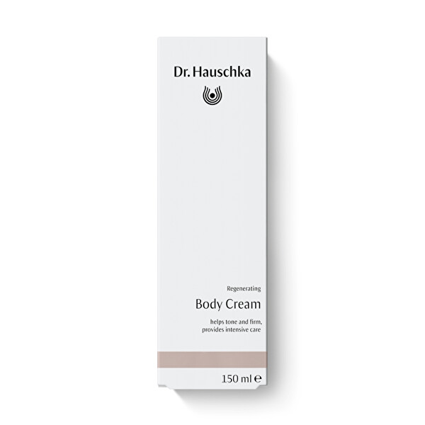 Regenerační balzám na tělo (Regenerating Body Cream) 150 ml